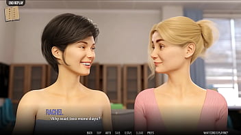 University of problems christmas 2023 special 2