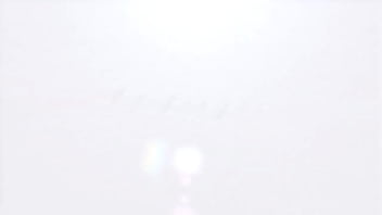 Sexy secretary servicing her co workers infront of the secretja876