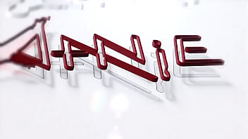 Sexy secretary servicing her co workers infront of the secretja876