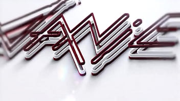 Sexy secretary servicing her co workers infront of the secretja876