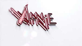 Sexy secretary servicing her co workers infront of the secretja876