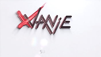 Sexy secretary servicing her co workers infront of the secretja876