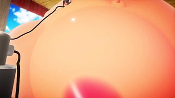 Ginny thumbnail