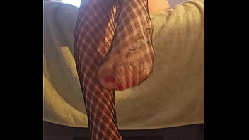 Bonjour les coquins je vous souhaite une belle journée à tous tu