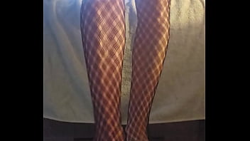 Bonjour les coquins je vous souhaite une belle journée à tous tu