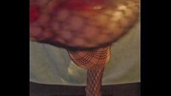 Bonjour les coquins je vous souhaite une belle journée à tous tu