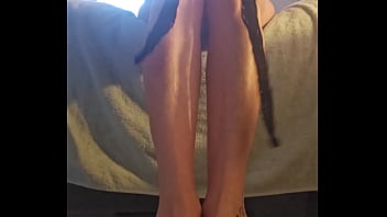 Bonjour les coquins je vous souhaite une belle journée à tous tu