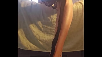 Bonjour les coquins je vous souhaite une belle journée à tous tu