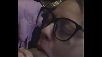 Maid rosa secrets watch the full clip on our channel