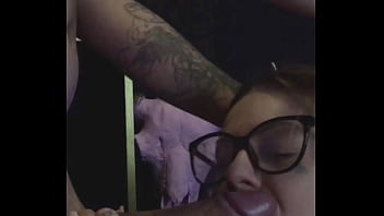 Maid rosa secrets watch the full clip on our channel