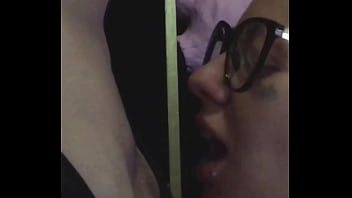 Maid rosa secrets watch the full clip on our channel