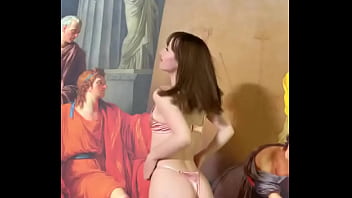 Have a good day y’all ️