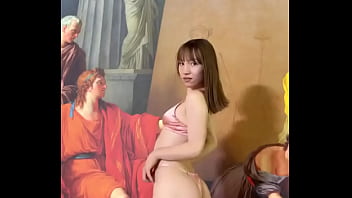 Have a good day y’all ️