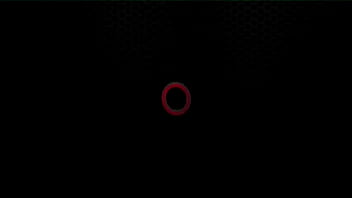 Worship her tits julia ann applies lotion to tease her tits