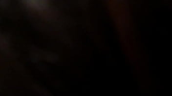 Garganta Profunda thumbnail