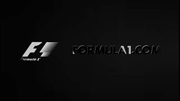 Senna no circuito de mônaco 1990