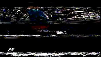 Senna No Circuito De Mônaco 1990 thumbnail