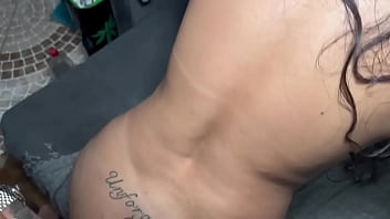 Ops buraco errado querida mas continua