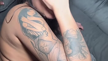 Ops buraco errado querida mas continua