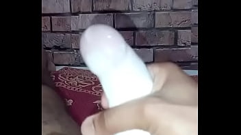 Tocando Uma E Largando Leite thumbnail