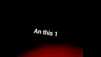 Aomethingfuckbm thumbnail