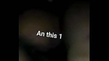 Aomethingfuckbm thumbnail