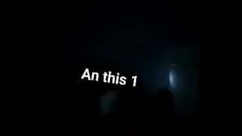 Aomethingfuckbm thumbnail