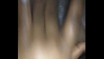 Playing With My Pretty Pussy thumbnail