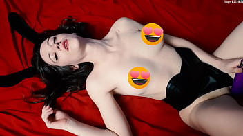 Playboy bunny sage eldritch