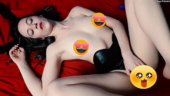 Playboy bunny sage eldritch