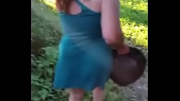 Xiaoying video 1471814600087