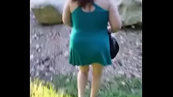 Xiaoying video 1471814600087