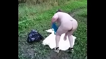 Xiaoying video 1471814600087