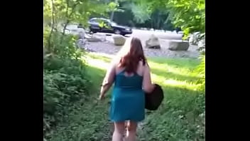 Xiaoying video 1471814600087