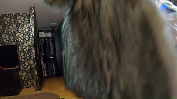 Milfycalla face fuck cum play while wearing a hot grey fur coat and long boots 214 previewtoday there is a hot fuck se Milfycalla face fuck cum play while wearing a hot grey fur coat and long boots 214 previewtoday there is a hot fuck se