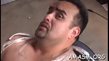 Magical floosy fucks so nicely