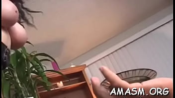 Magical floosy fucks so nicely