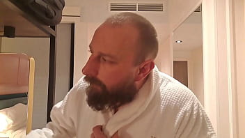 Chucky Wants To Pee thumbnail