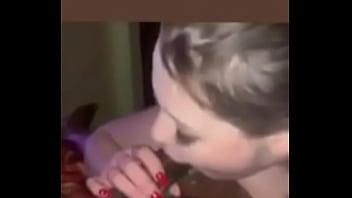 Sluttythots thumbnail