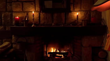 Amo que me lo arrimen en el metro 3 relatos eróticos cortos en español