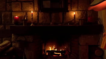 Amo que me lo arrimen en el metro 3 relatos eróticos cortos en español