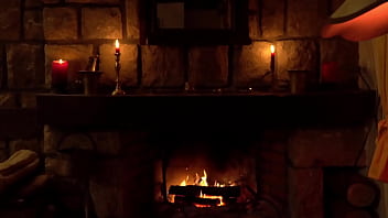 Amo que me lo arrimen en el metro 3 relatos eróticos cortos en español