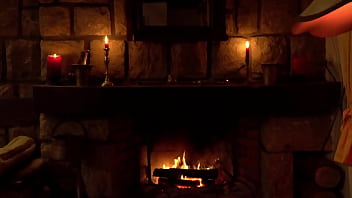 Amo que me lo arrimen en el metro 3 relatos eróticos cortos en español