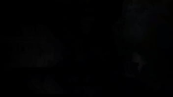 Amo que me lo arrimen en el metro 3 relatos eróticos cortos en español