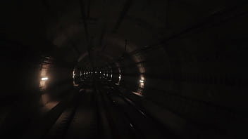 Amo que me lo arrimen en el metro 3 relatos eróticos cortos en español