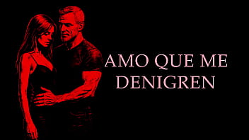 Amo que me lo arrimen en el metro 3 relatos eróticos cortos en español