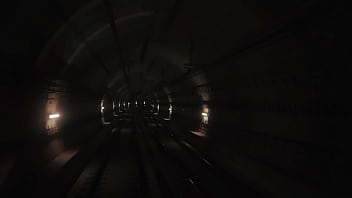 Amo que me lo arrimen en el metro 3 relatos eróticos cortos en español