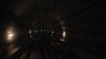 Amo que me lo arrimen en el metro 3 relatos eróticos cortos en español