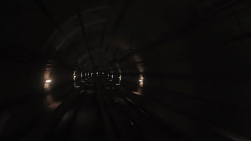 Amo que me lo arrimen en el metro 3 relatos eróticos cortos en español