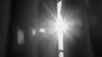 Amo que me lo arrimen en el metro 3 relatos eróticos cortos en español